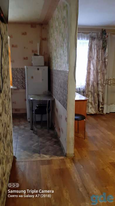Квартира на сутки в  могилеве, фотография 6