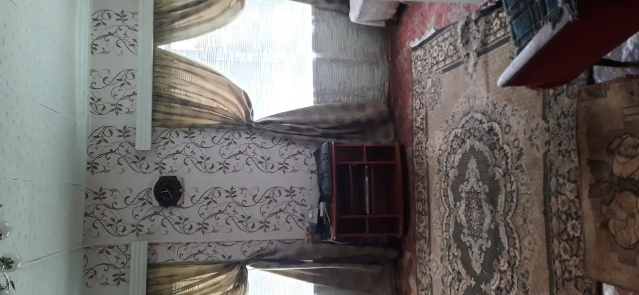 Продам  квартиру в центре Логойска, фотография 4