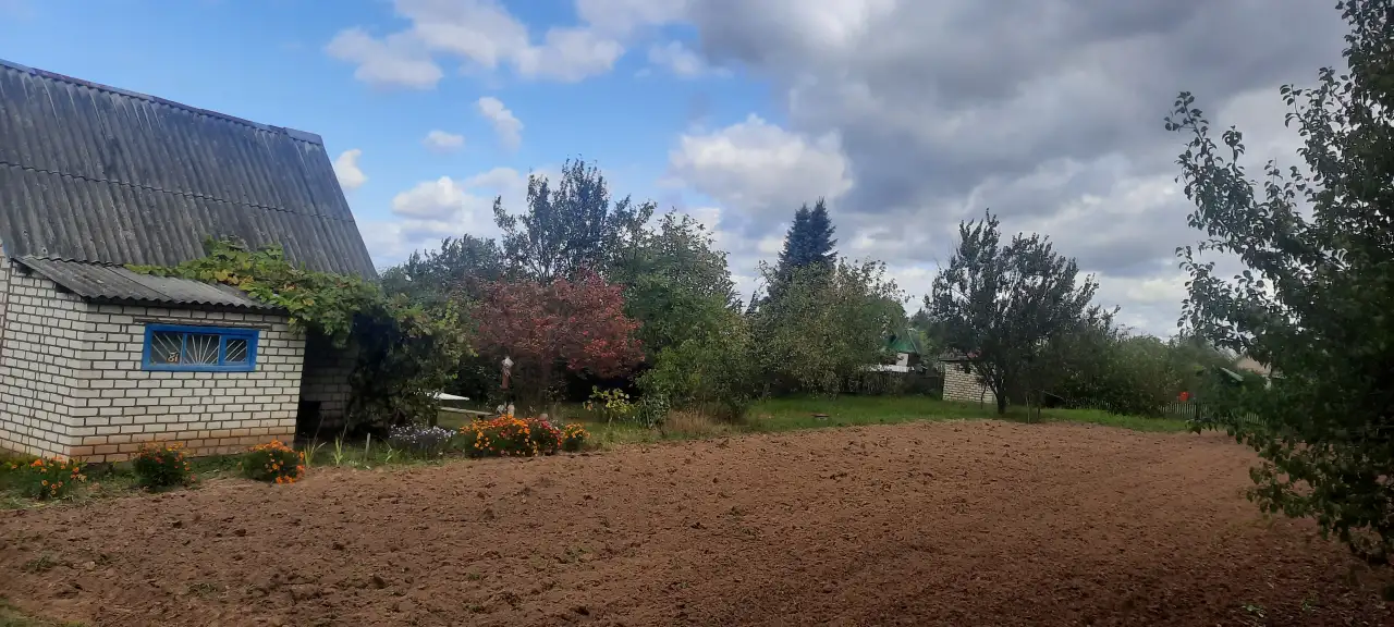 Продам дачу, ТО Темп деревня Скарчево, фотография 1