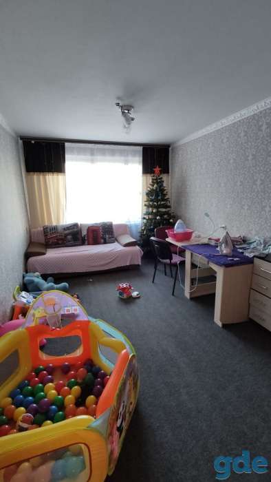 Продам квартиру, фотография 8