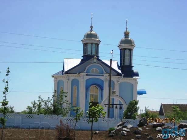 Участок с коммуникациями на море за бесценок, фотография 2