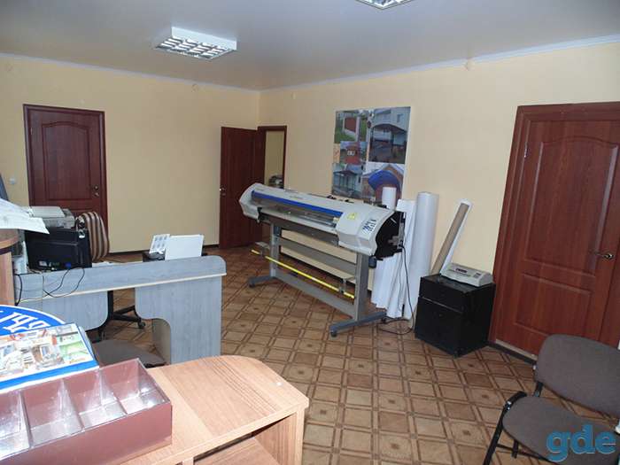 Продам помещение для бизнеса в центре на участке 7,5 соток, фотография 7