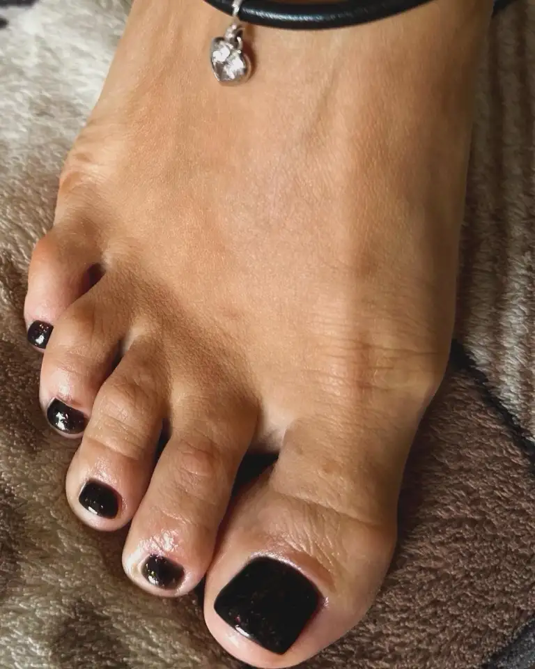 Маникюр,Педикюр, фотография 4