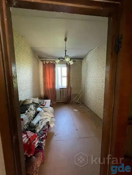 Продается жилой дом в г.Быхов, фотография 11