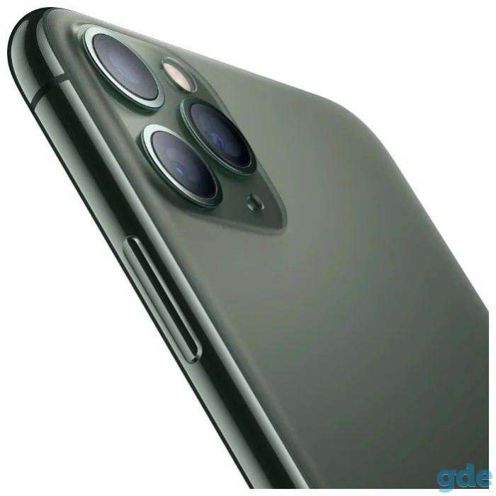 Apple iPhone 11 Pro – Доставка в день заказа !, фотография 1