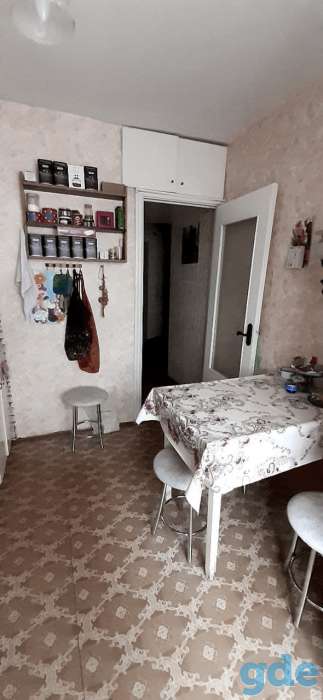 Продам квартиру, ул.Нефтестроителей д.17а, кв.10, фотография 8