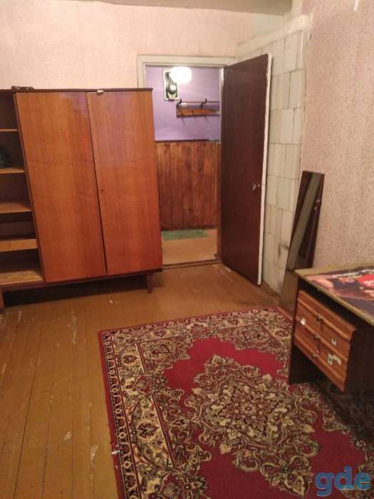 Продам квартиру, фотография 3