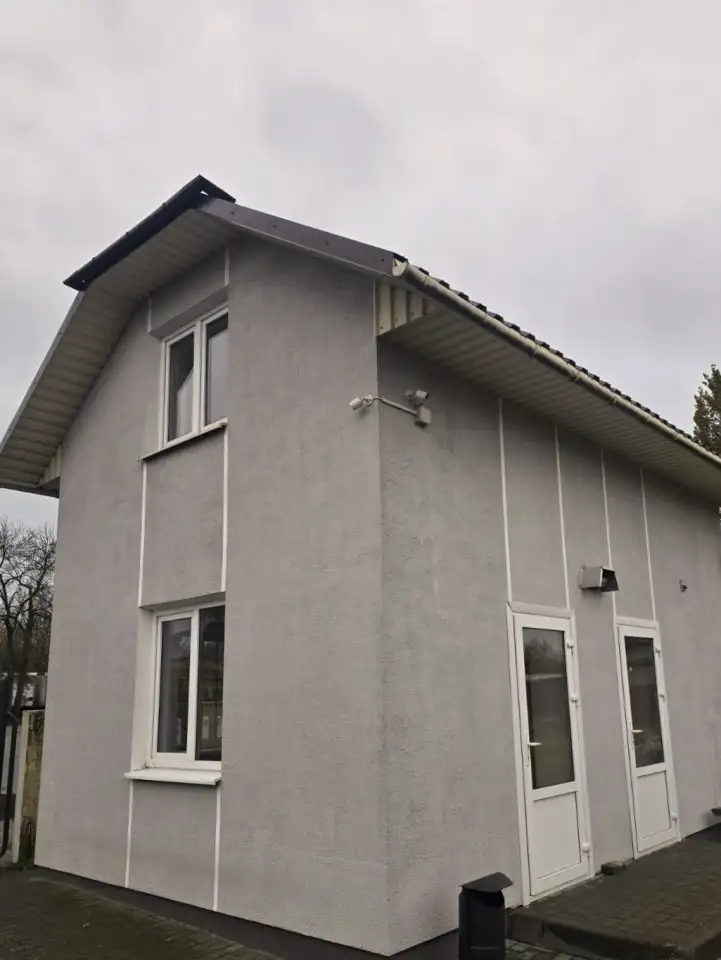 Кабинеты под офисы, сферу услуг ул. Понемуньская, Гродно, фотография 1