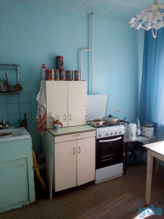 Продам  квартиру, фотография 3