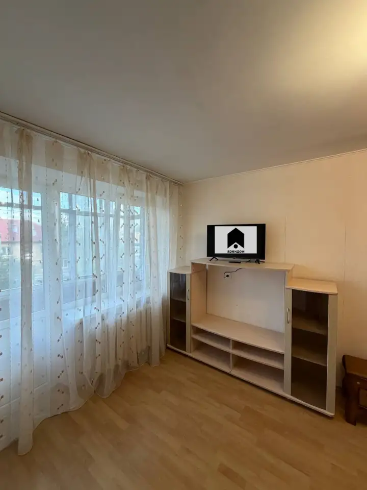 Квартира на сутки в Пинске, Брестская, 87, фотография 7
