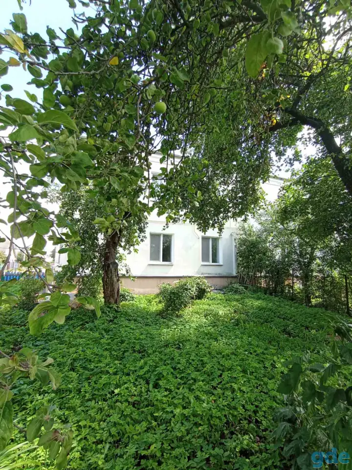 Продам квартиру, ул.Першемайская, фотография 2