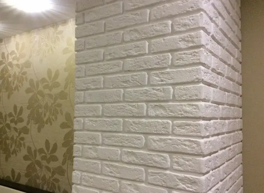 Декоративный камень!, фотография 3