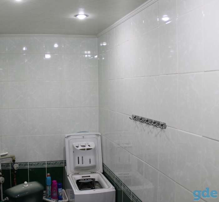 Продажа, район аг Вейно, фотография 1