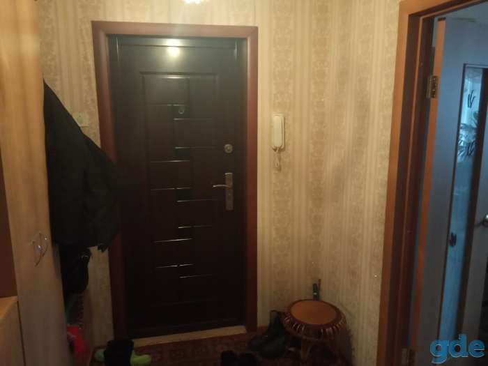 продам 4-ую квартиру, фотография 5