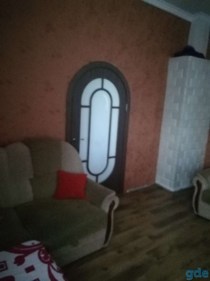 Дом, Д. Домашици ул. Садовая 20, фотография 2