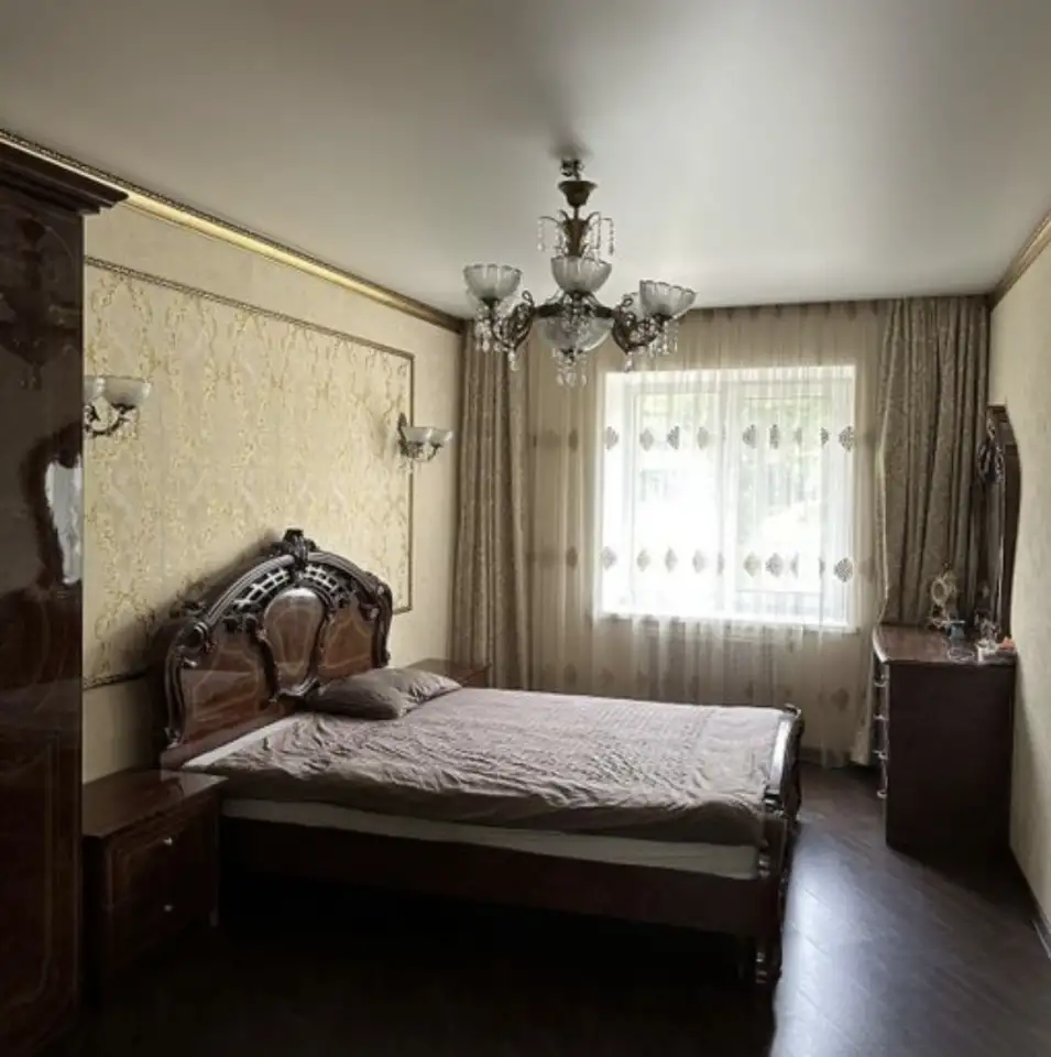 Квартира посуточно, Калинина, д.3, кв.12, фотография 4