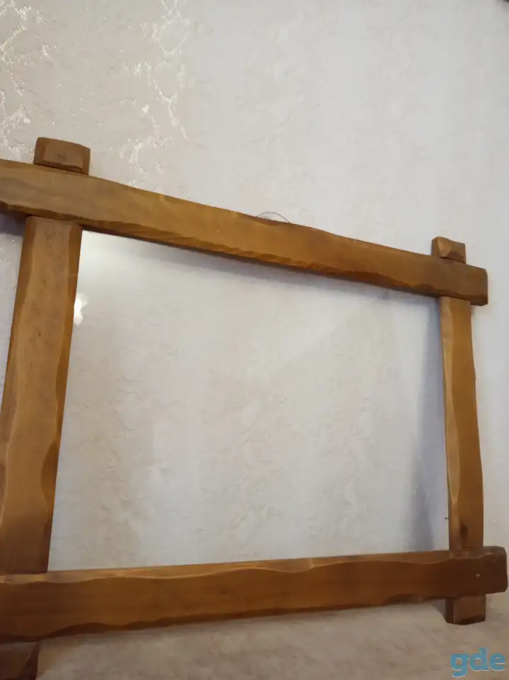 Продаю, фотография 5