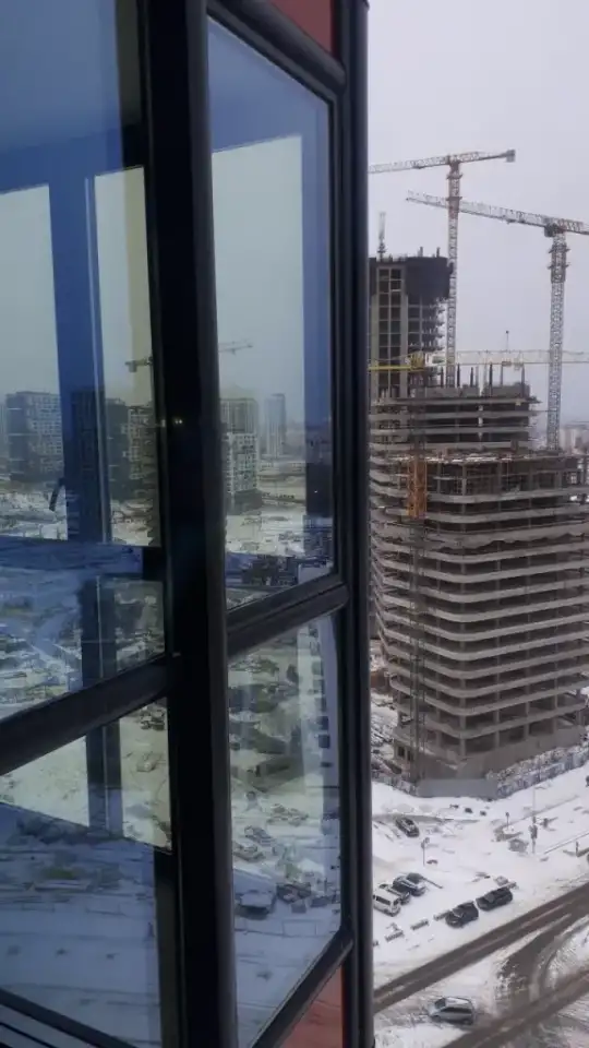 Продам квартиру в Минск Мир, фотография 5