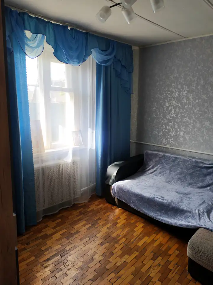 Уютный Домик, Полевая 6, посёлок Альба, Несвижского района, фотография 2