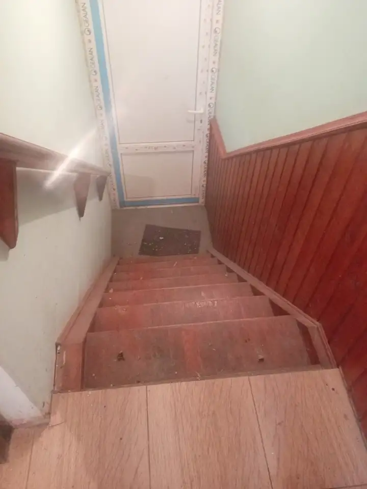 Клининговые услуги. Химчистка автомобилей., фотография 10