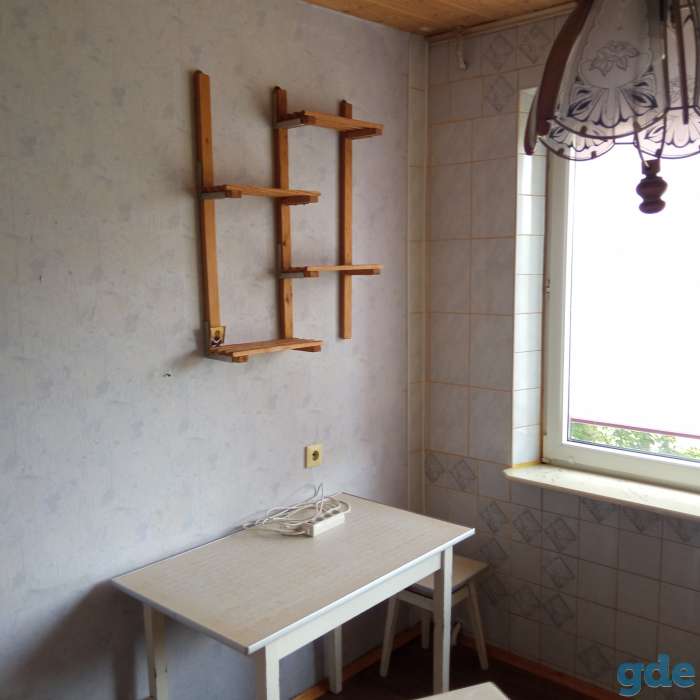 продажа однокомнатной квартиры, ул.Советской конституции, 17, фотография 12