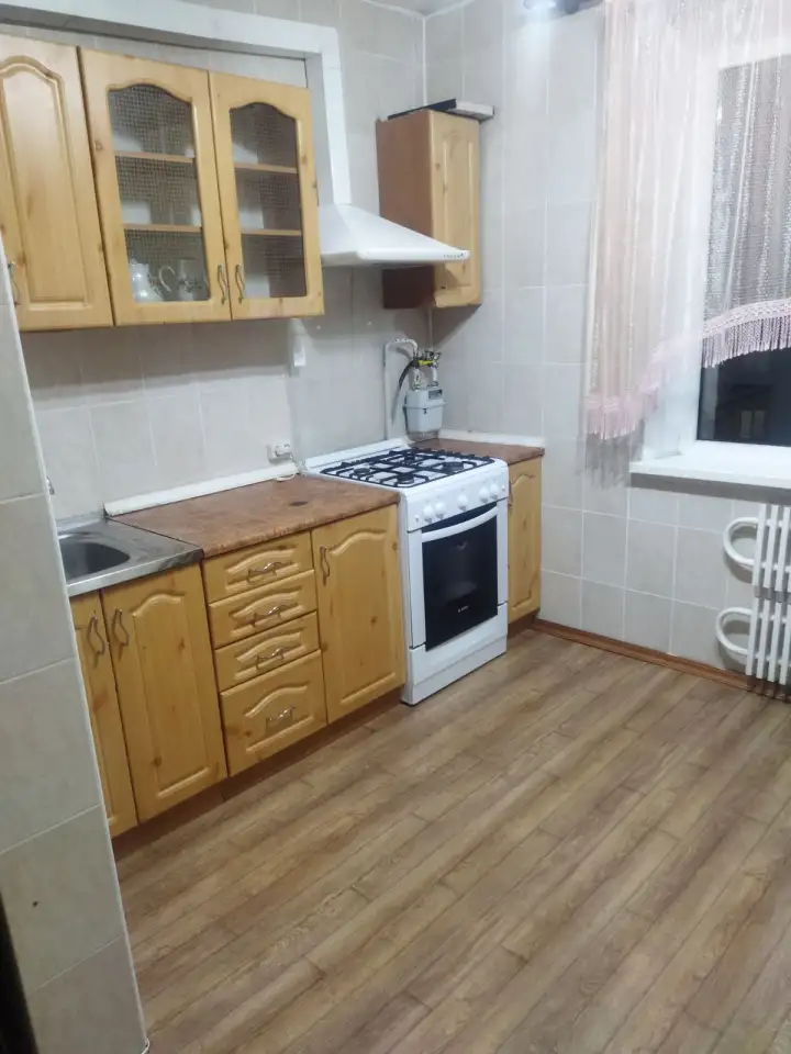 квартира на сутки Быхов, фотография 2