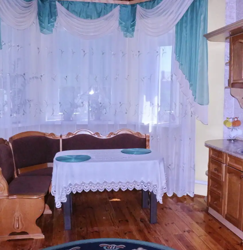Продажа жилого дома в Брестском районе, Жабинковское направление, фотография 6