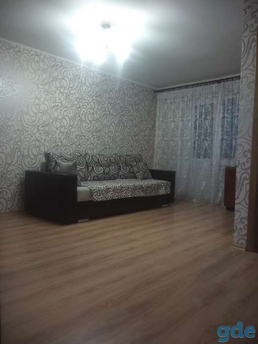Трёх комнатная квартира на сутки ,часы в Бобруйске, фотография 6