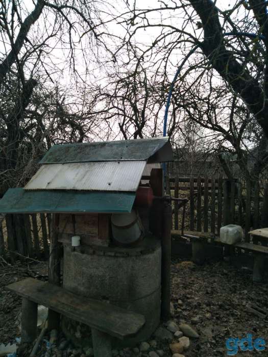 Дом, фотография 3