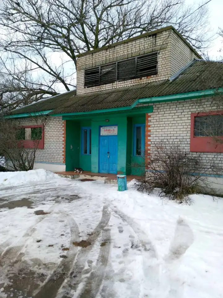 Продам  3-х комнатную квартиру в деревне Каменка, фотография 15