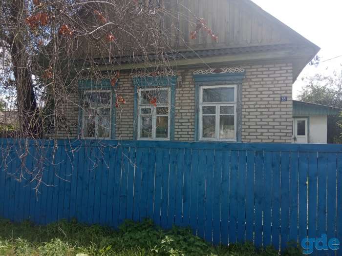 Продажа дома, Ул.песочнаяд.33, фотография 3