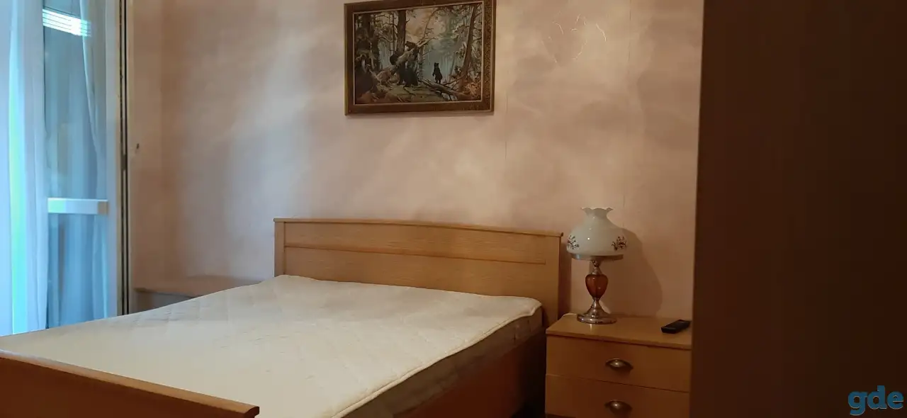 Продаётся  СПАЛЬНЯ, фотография 6