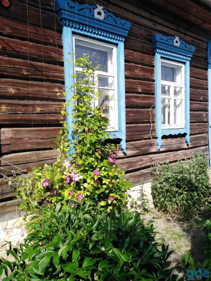 Продам дом., фотография 2
