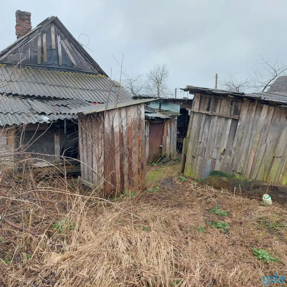 Продаю участок 15 соток в Агрогородке Малевичи, фотография 1