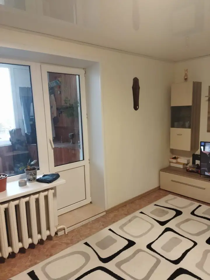 Продам 2к квартиру, Ул. Центральная, д. 17а, фотография 7