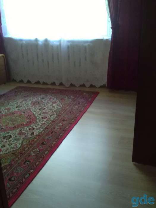 Продажа хорошего дома в Вилейке, фотография 5