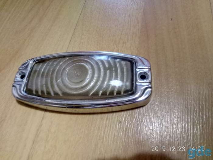 продам для реставрации 