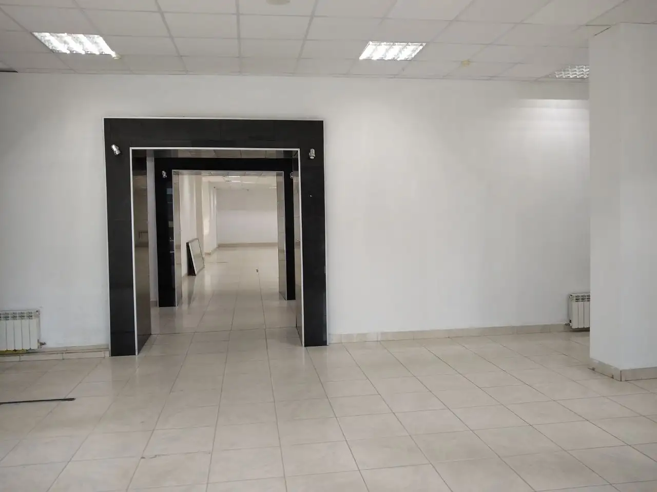 Помещение в аренду! 242,6,0 м.кв. Гомель, ул.Карповича, 45, фотография 7