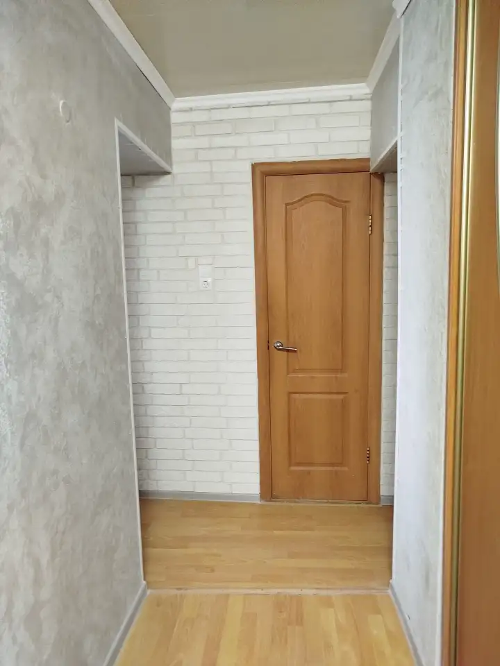 Сдам квартиру посуточно, Садовая 7, под 2, кв 21, фотография 1