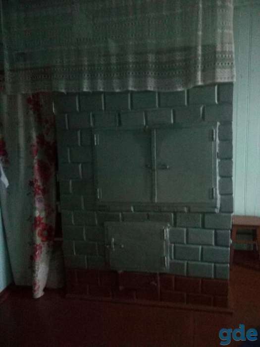 Продам дом, фотография 4