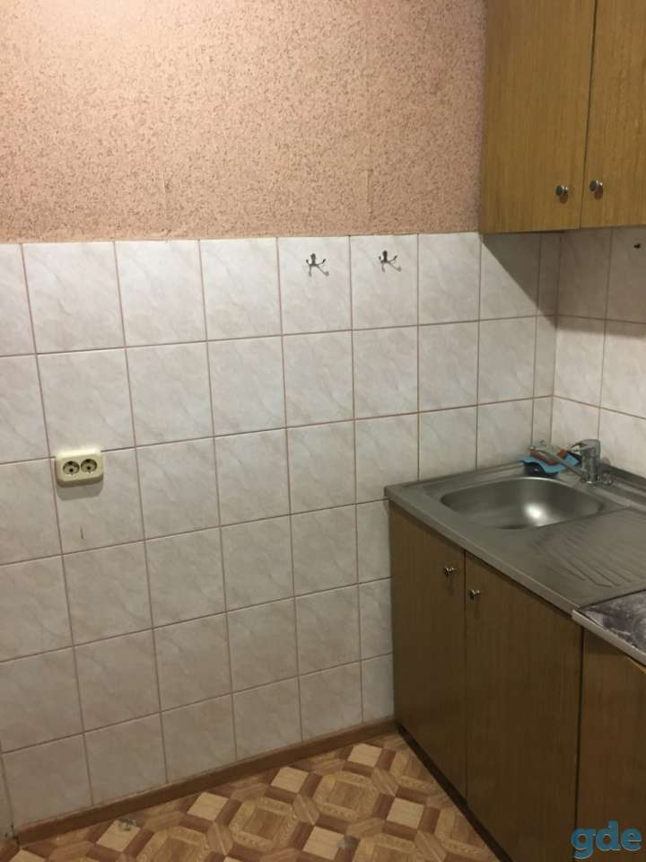 Продам квартиру Барановичи, ул. Промышленная, д.40, фотография 6