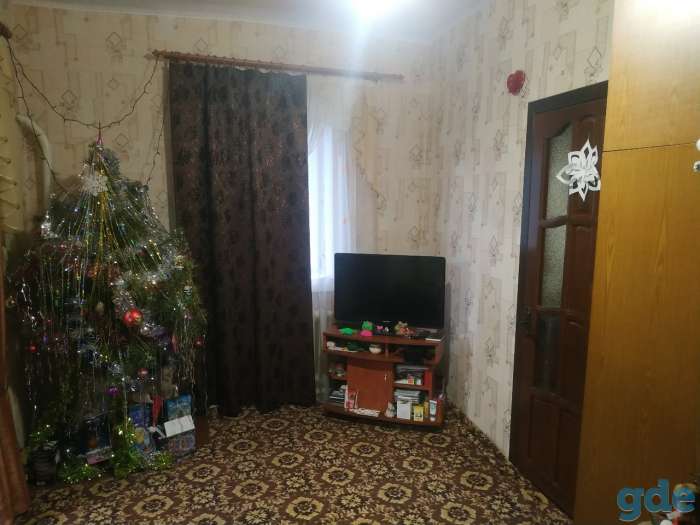 ДОМ, р-н, а/г Уть, фотография 4