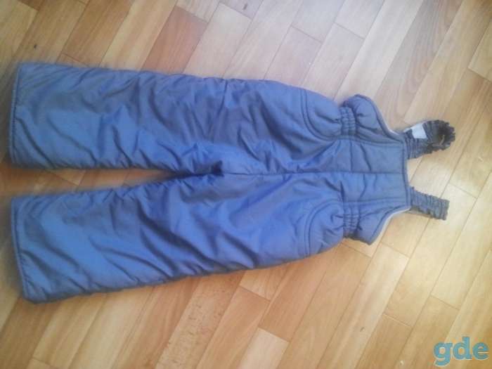 Одежда для детей, фотография 2