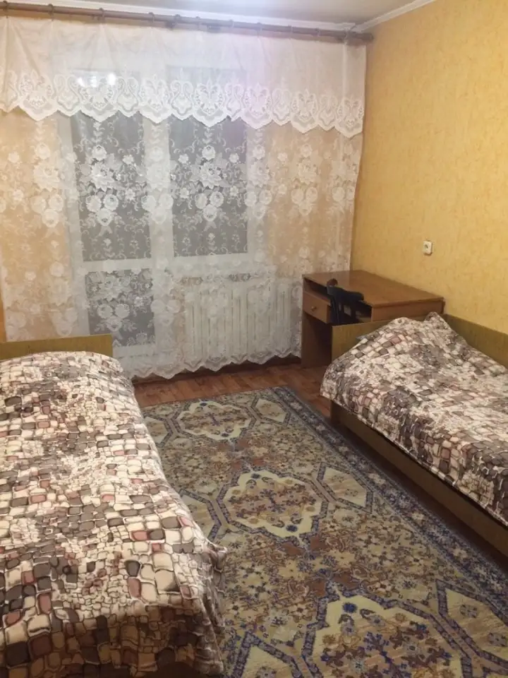 Сдам квартиру, ул Лиможа 47, фотография 3