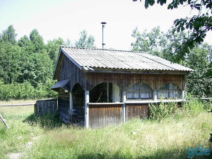 продажа, д. Лешня, Мозырский  район, фотография 6