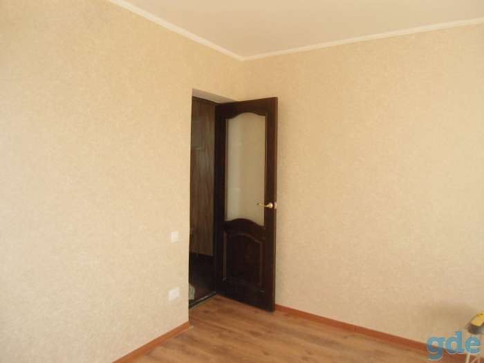 Продам, Волковысский р-н.,аг Субочи Советская 23 кв., фотография 2