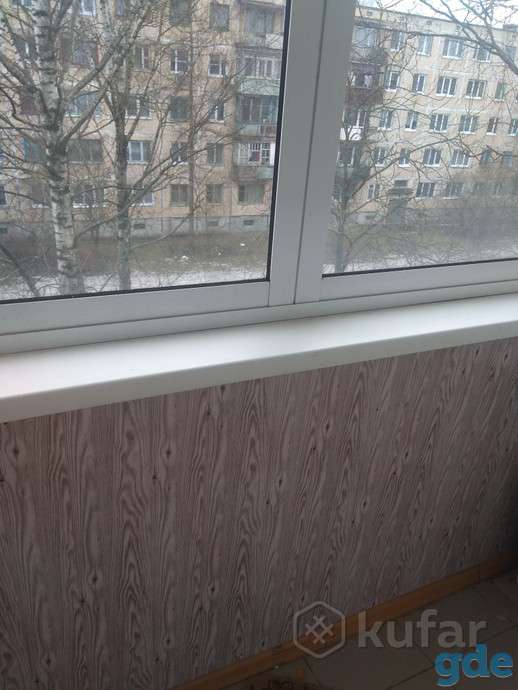 Продам квартиру, 39 армии д.24, фотография 6
