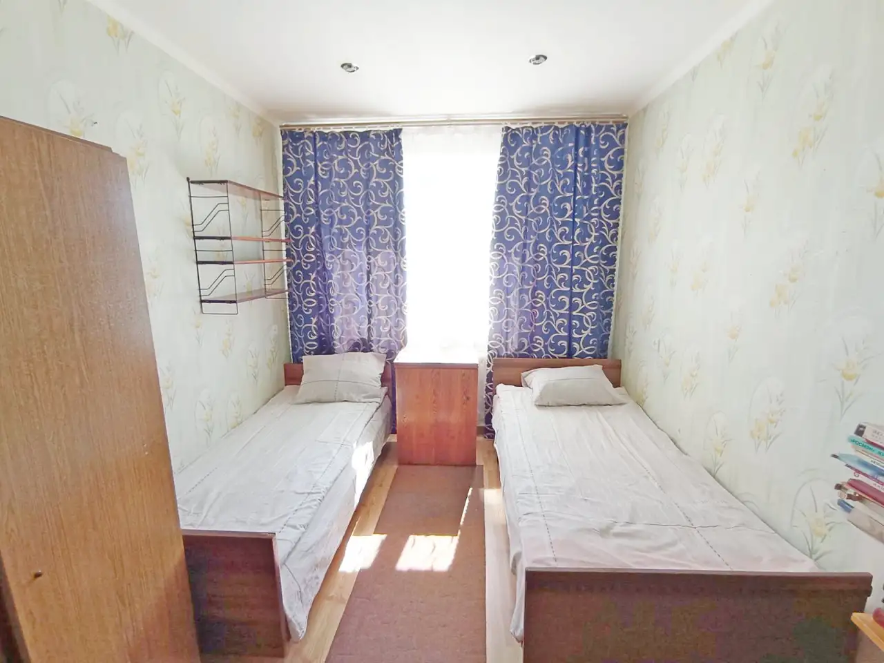 Проживание посуточно для командированных в Каменце, фотография 2