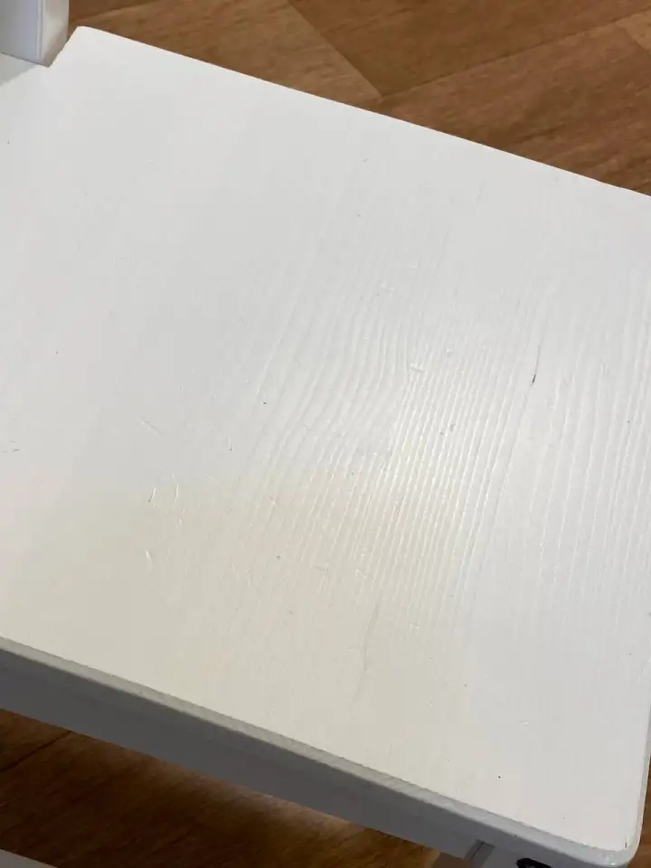 Стульчик IKEA SUNDVIK 13344 Стул детский Икеа Сундвик, фотография 7