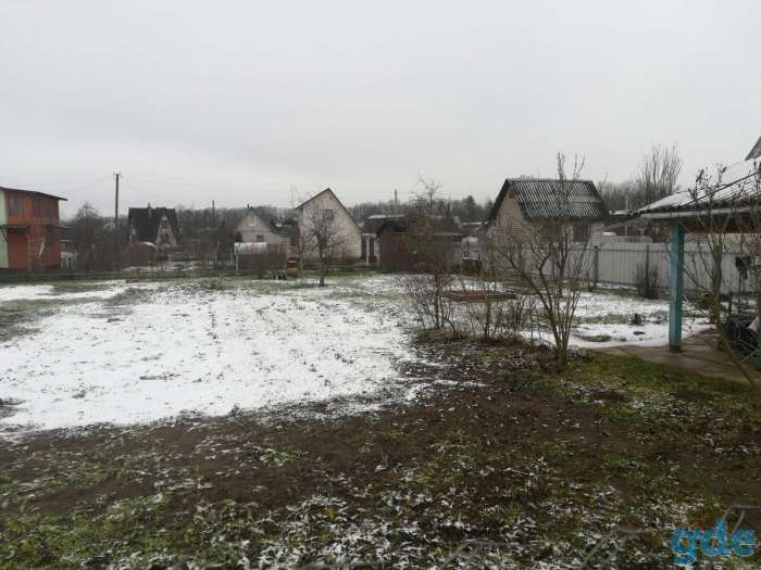Продам дачу, фотография 3